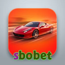 sbobet