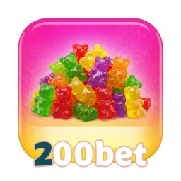 200bet