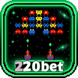 220bet