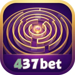 437bet