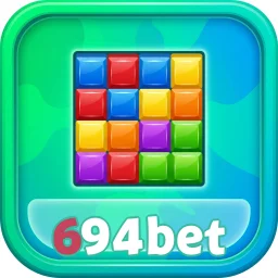694bet