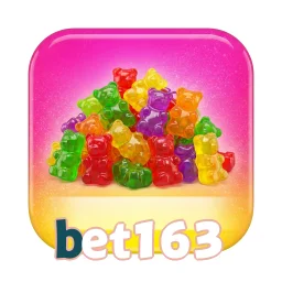 bet163